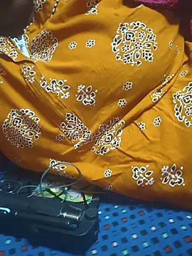 geetha431 online show from 05/30/26, 06:27