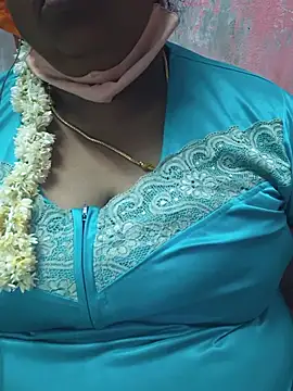 geetha431 online show from 06/01/26, 07:04