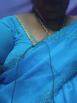 geetha431 online show from 06/02/26, 05:37