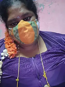 geetha431 online show from 06/04/26, 08:59