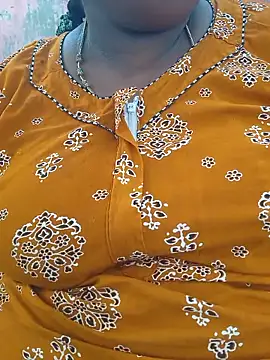 geetha431 online show from 06/09/26, 12:44