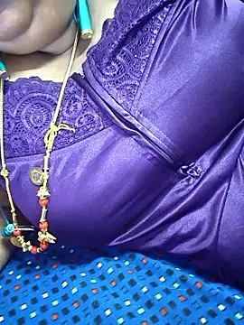 geetha431 online show from 06/11/26, 05:55