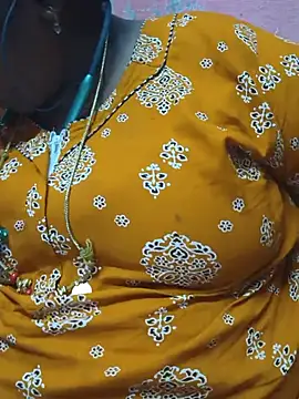 geetha431 online show from 06/13/26, 07:01