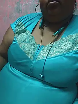 geetha431 online show from 06/16/26, 06:54