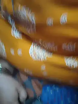 geetha431 online show from 06/29/26, 11:38