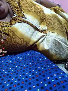 geetha431 online show from 07/01/26, 05:23