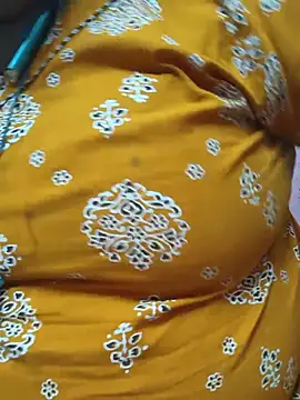 geetha431 online show from 07/04/26, 07:31