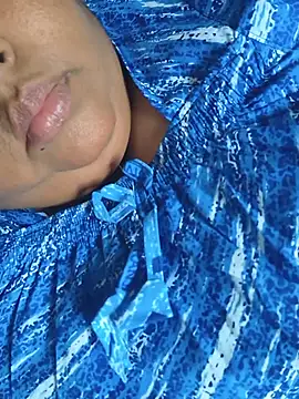geetha431 online show from 07/09/26, 07:56