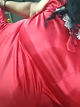 geetha431 online show from 07/17/26, 06:02