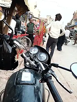 its  aaru01 online show from 05/20/26, 01:06
