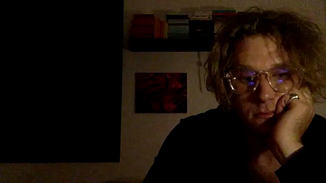 Snapshot of Sir_Jo chatting on 06/18/26, 09:08 Sir Jo online show from 06/18/26, 09:08