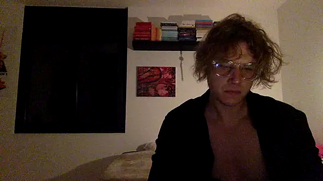 Snapshot of Sir_Jo chatting on 06/23/26, 09:24 Sir Jo online show from 06/23/26, 09:24