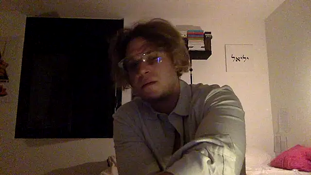 Snapshot of Sir_Jo chatting on 06/26/26, 10:14 Sir Jo online show from 06/26/26, 10:14