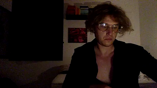 Snapshot of Sir_Jo chatting on 06/29/26, 10:10 Sir Jo online show from 06/29/26, 10:10