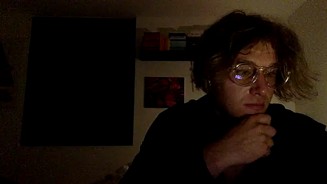 Snapshot of Sir_Jo chatting on 07/09/26, 10:58 Sir Jo online show from 07/09/26, 10:58