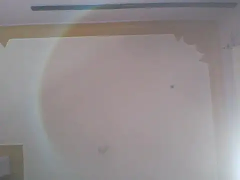 Ebonyfucka online show from 06/20/26, 11:07