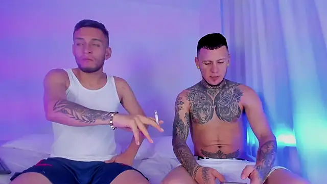  Kevin xxx online show from 10/02/25, 06:09