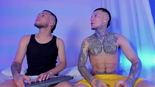  Kevin xxx online show from 11/20/25, 04:01