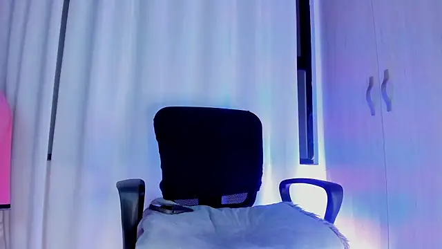  Kevin xxx online show from 07/14/26, 11:32