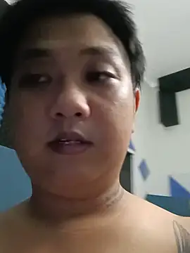 wet penis420 online show from 05/20/26, 01:17