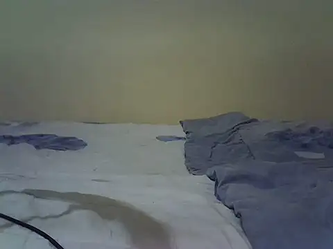 Tikobs online show from 06/20/26, 06:44