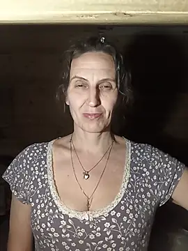 Alene Lorrie online show from 05/22/26, 07:41