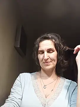 Alene Lorrie online show from 05/24/26, 08:36