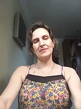 Alene Lorrie online show from 05/28/26, 12:57