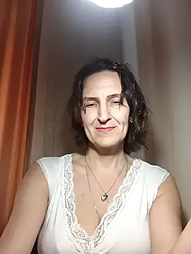 Alene Lorrie online show from 05/29/26, 05:49