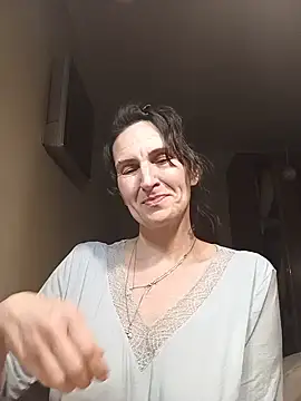 Alene Lorrie online show from 06/01/26, 10:00