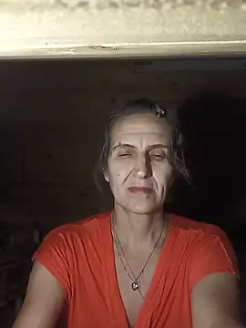 Alene Lorrie online show from 06/19/26, 08:56