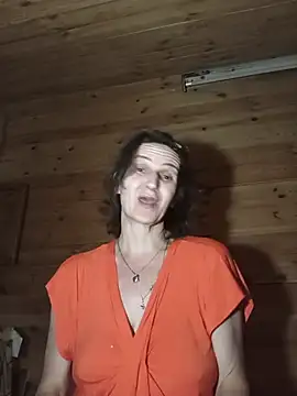 Alene Lorrie online show from 06/26/26, 07:51