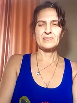 Alene Lorrie online show from 06/30/26, 05:41