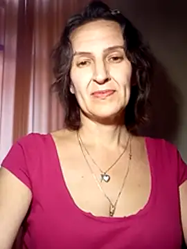 Alene Lorrie online show from 07/18/26, 04:27