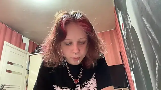 nordystar online show from 06/25/26, 09:58