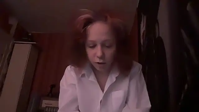 nordystar online show from 06/28/26, 06:52