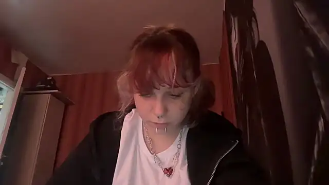 nordystar online show from 07/01/26, 07:32