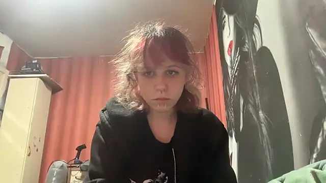 nordystar online show from 07/04/26, 11:49