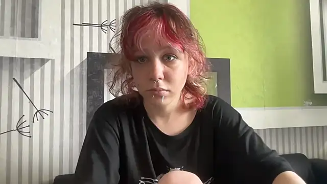 nordystar online show from 07/05/26, 04:52