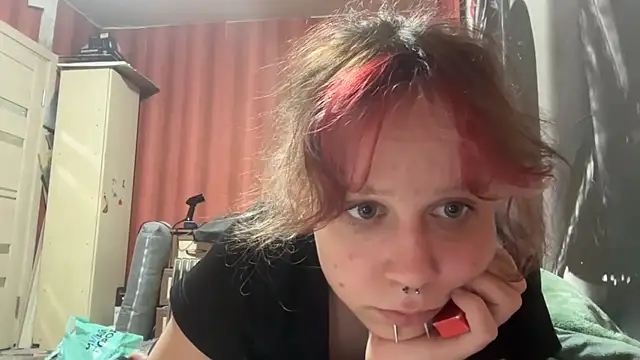 nordystar online show from 07/07/26, 12:31