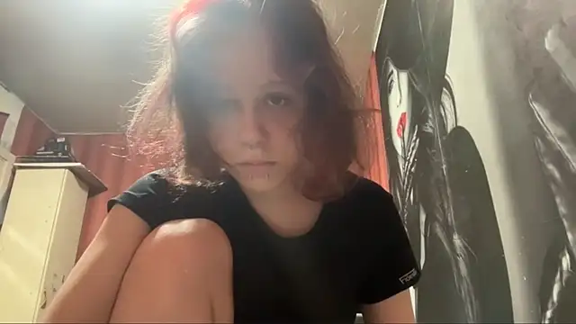 nordystar online show from 07/08/26, 11:26