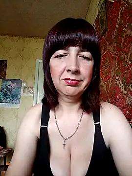 MilaSwan777 online show from 06/14/26, 08:38