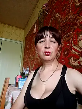 MilaSwan777 online show from 06/26/26, 08:52