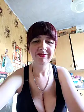 MilaSwan777 online show from 07/06/26, 10:01