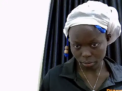 ebonycurvedass online show from 06/23/26, 08:18