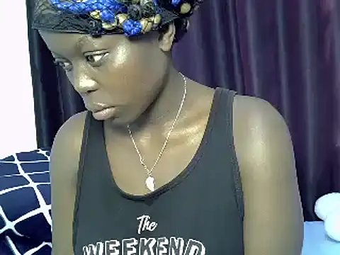ebonycurvedass online show from 07/08/26, 11:58