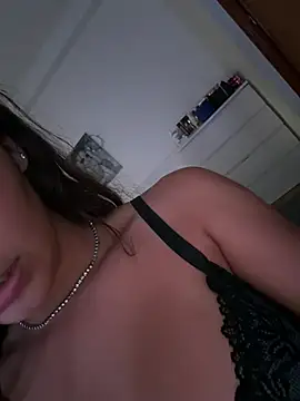 Candy lyx online show from 06/24/26, 05:56