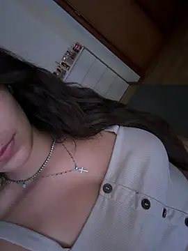 Candy lyx online show from 06/30/26, 02:40