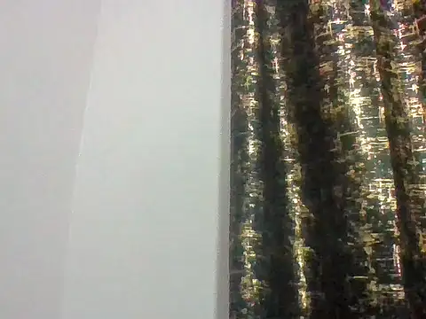 Snapshot of cythuu03 chatting on 07/09/26, 04:33 cythuu03 online show from 07/09/26, 04:33