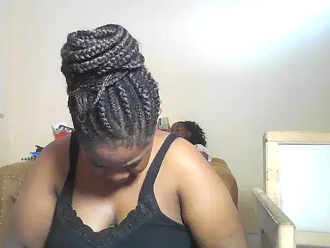 Mishy freaky online show from 05/23/26, 09:02